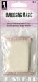 Embossing Magic-