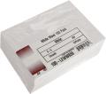 Envelopes A6 100/Pkg-White, 4.75