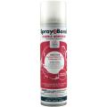 Spray'n Bond Fusible Adhesive -5.89 Ounces