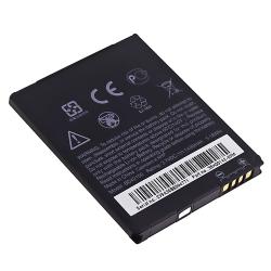 Standard Battery for HTC T-Mobile myTouch 4G BD42100