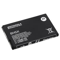 Standard Battery for Motorola Droid X/ X2 BH5X/ SNN5865