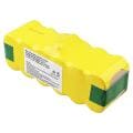 Ni-MH Battery for iRobot Roomba 500
