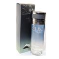 Franck Olivier 'Sun Java For Men' 2.5-ounce Eau De Toilette Spray