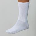 RX Comfort Unisex Sensitive Skin Socks (Pack of 6)
