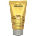 L'Oreal Serie Expert Thermo Cell Repairing 5-ounce Milk Cream