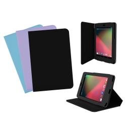 Google Nexus 7 Premium Smart Folding Stand Case