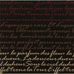 Chichester Maroon Indoor/ Outdoor Rug (8'9 x 8'9)