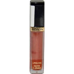 Revlon Super Lustrous #160 Firecracker SPF15 Lip Gloss