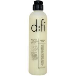 American Crew D:fi Straighten Smoothing 8.45-ounce Serum