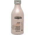 L'Oreal Serie Expert Shine Blonde Shampoo