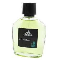 Adidas 'Sport Field' Men's 3.4-ounce Eau de Toilette Spray (Tester)