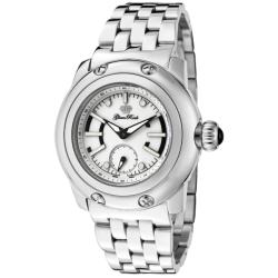 Glam Rock Women's 'Palm Beach' Stainless Steel Watch