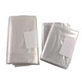 King/Twin Mattress Moving Cover Kit