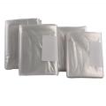 Twin/Queen Mattress Moving Cover Kit