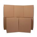 Kitchen Moving Boxes (Bundle of 8)