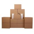 Kitchen Moving Kit
