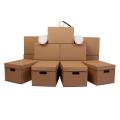 Small Office Moving Kit