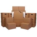 Medium Office Moving Kit