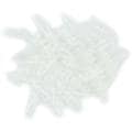 The Original Buttoneer Fastening System Refill Pack-100/Pkg