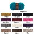 Luxe Fur Yarn
