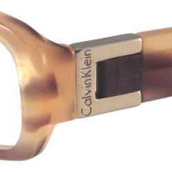 calvin klein reading glasses