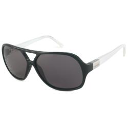Lacoste Men's L502S Aviator Sunglasses
