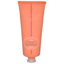 Davines No. 4 Glossy Modeling Putty for Wizards 3.3-ounce Styling Treatment