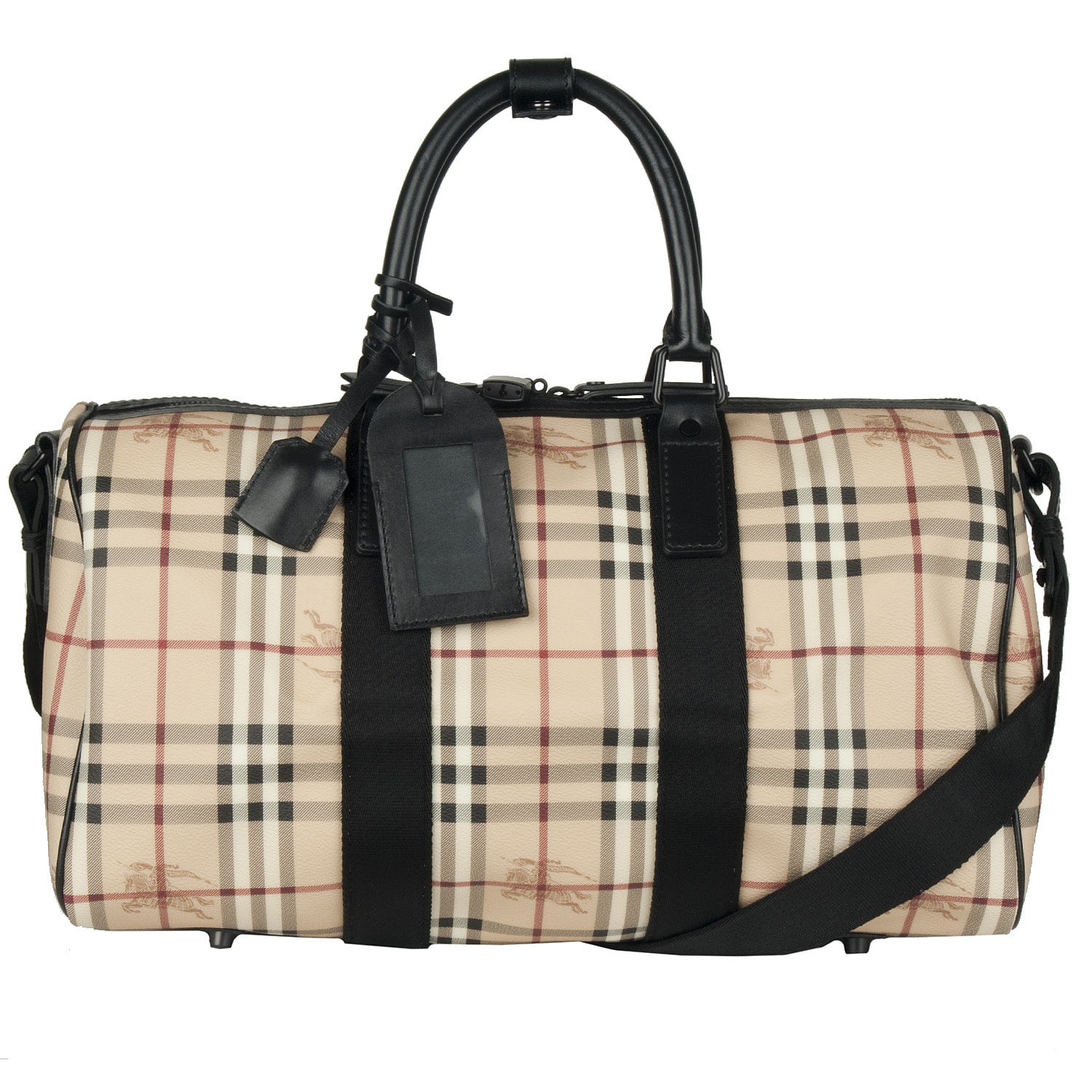 discounted burberry bags