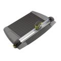 Swingline Smartcut Pro 15 Metal Rotary Paper Cutter