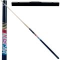 NASCAR Billiard Cue Pool Stick with Case