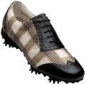 FootJoy LoPro Collection Women's Golf Shoes