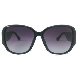 Michael Michael Kors Womens M2792S Antilla Rectangular Sunglasses
