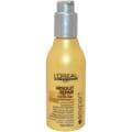 L'Oreal Serie Expert Absolut Repair Cellular 5-ounce Leave-in Conditioner