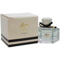Gucci 'Flora' Women's 1.6-ounce Eau de Toilette Spray