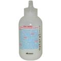 Davines Naturaltech Well Being De Stress Muesli & Yogurt 8.45-ounce Shampoo