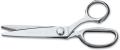 Classic Forged Pinking Shears 7-1/2"-