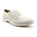 Hey Dude Men's 'Vinci' Basic Textile Casual Shoes