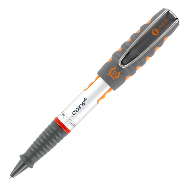Rotring core rollerball pen Clearance