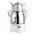 Ovente Samovar SB19 White Tea Maker