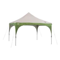 Coleman Instant 12 x 12 Canopy