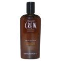 American Crew Stimulating 15.2-ounce Conditioner