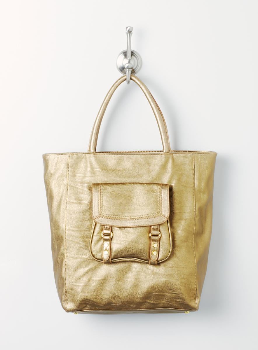 CoLab Cara Me Out Tote With Pocket 14630282 Shopping