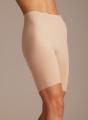 Memoi Thigh Shaper