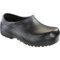 Alpro A 604 Black