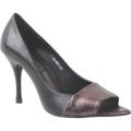 Women's Beston Zina Bronze