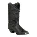 Women's Dingo Slouch DI17309/10 Black