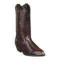 Men's Dingo Western Fashion DI14729 Burnt Apple Tamaro