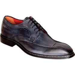 Men's Giovanni Marquez I1145 Carbonio