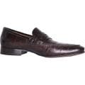 Men's Giovanni Marquez 2629 T.Moro