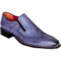 Men's Giovanni Marquez R2350 Avio